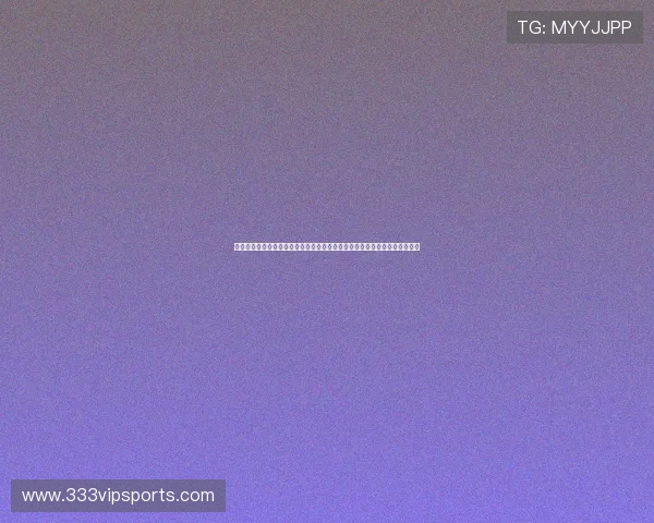 易博体育官网登录入口操作流程详解，指导新手用户轻松完成登录与账户管理