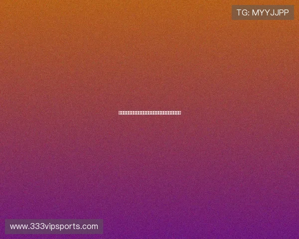 比利时对阵埃及世界杯比赛时间、地点及赛程安排一览表